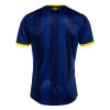 Maillot de Foot Hellas Verona Domicile 2024-25